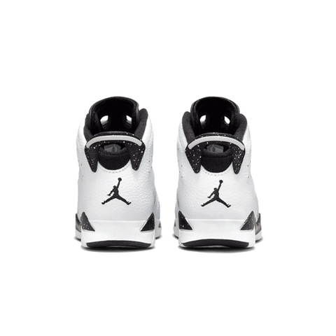 Air Jordan 6 Retro (PS)