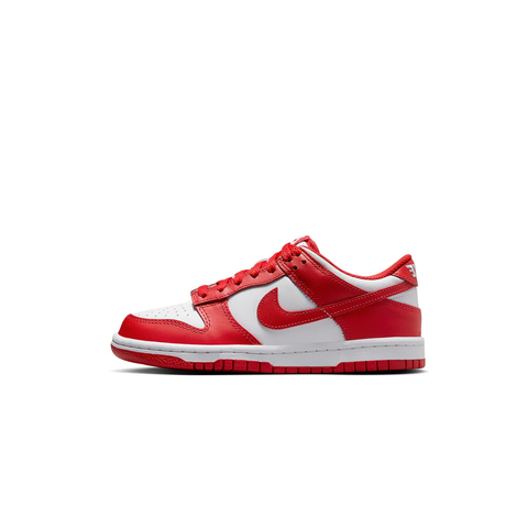 Nike Dunk Low (GS)