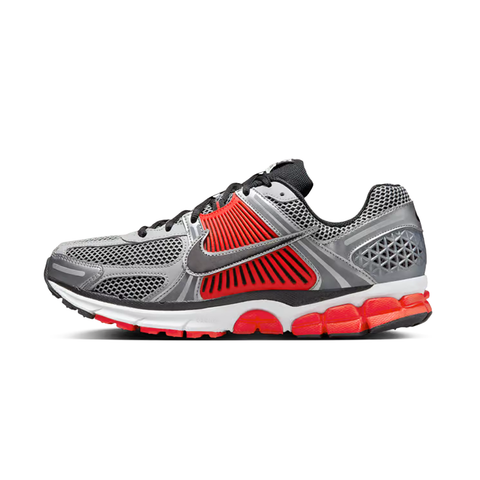 NIKE ZOOM VOMERO 5 BRIGHT CRIMSON