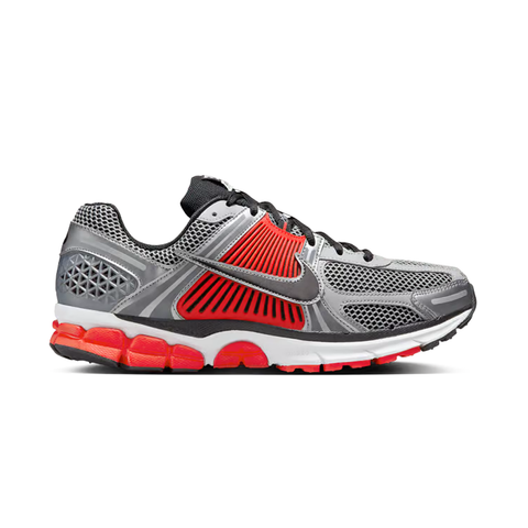 NIKE ZOOM VOMERO 5 BRIGHT CRIMSON