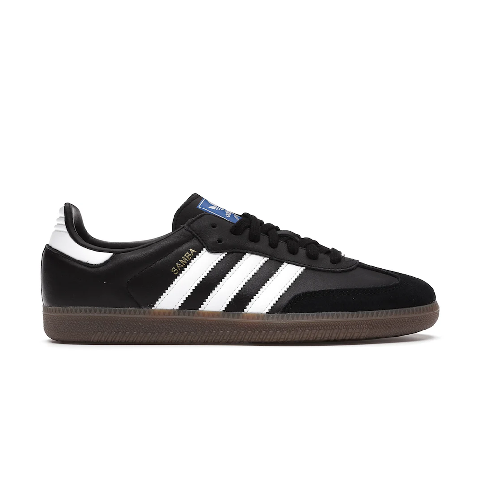 adidas gazelle silver green womens Solewhat