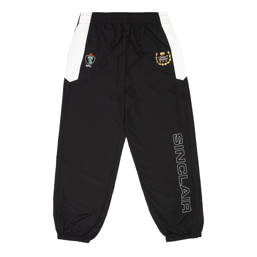 Sinclair SFC Nylon Pants