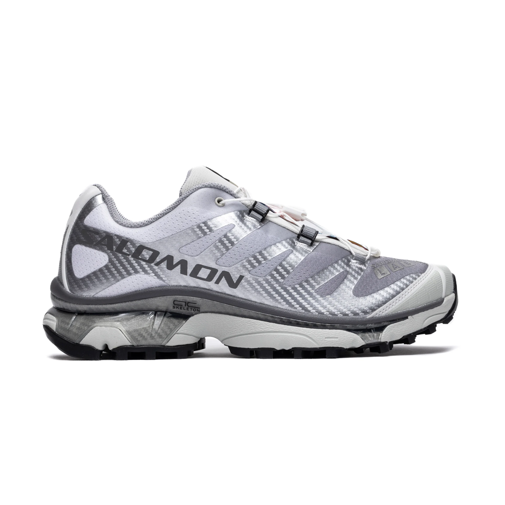 Salomon XT-4 OG Salomon XT-4 OG