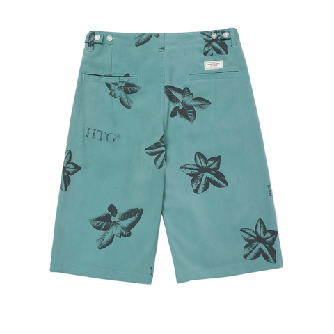 Honor The Gift Tobacco Shorts