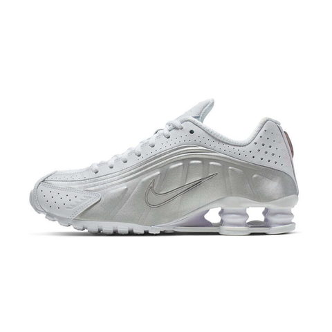 Nike Shox R4 (W)