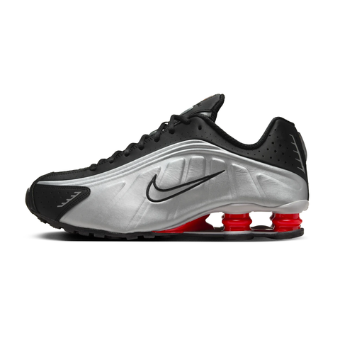 Nike Shox R4