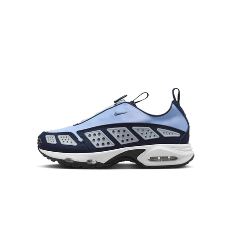 NIKE AIR MAX SNDR BLUE ICE WMNS