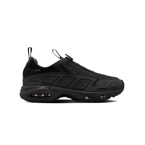 NIKE AIR SNDR GTX BLACK WMNS