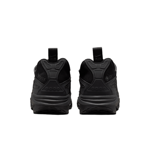 NIKE AIR SNDR GTX BLACK WMNS