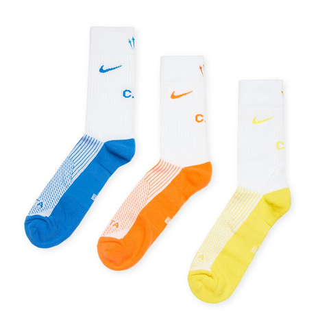 Nike x NOCTA Crew Socks High