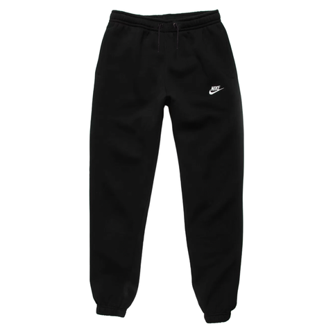 Nike Women's Fleece Essential Pants