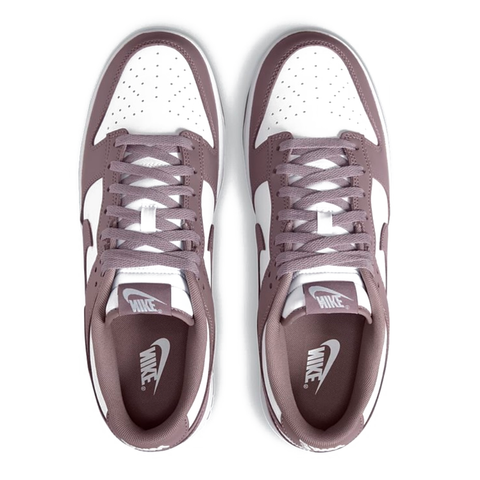 NIKE DUNK LOW RETRO TAUPE GREY TOP