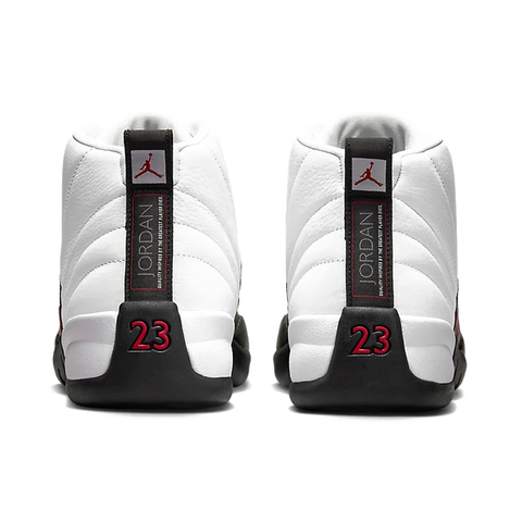 Air Jordan 12 Retro