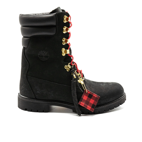 Timberland moins cher new york hot sale