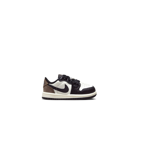 AJ1 RETRO LOW OG MOCHA TD