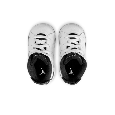 Air Jordan 6 Retro (TD)