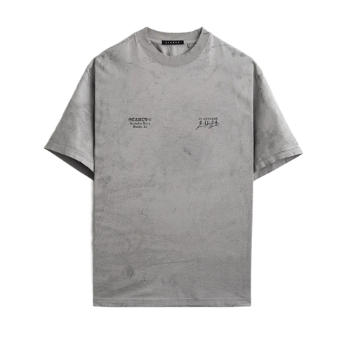 Stampd Malibu High Relaxed Tee