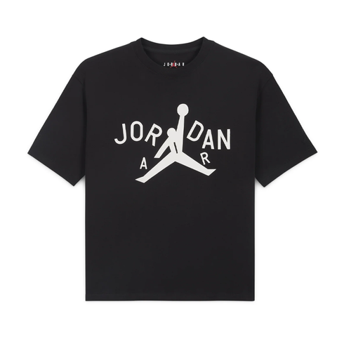 Jordan x Nina Chanel Abney T-Shirt