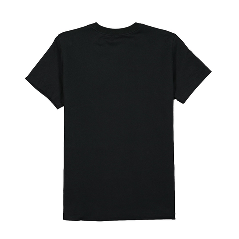 Nike Sportswear S/S T-Shirt