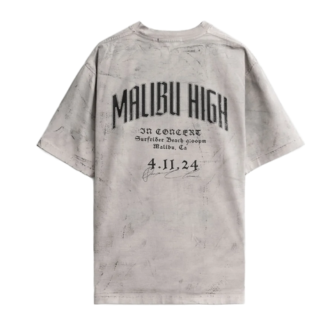 Stampd Malibu High Relaxed Tee