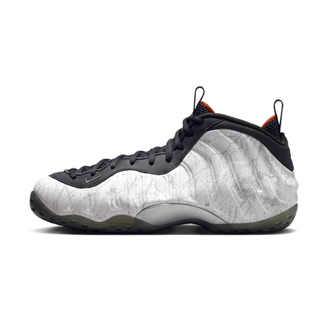 NIKE AIR FOAMPOSITE 1 TEKKEN