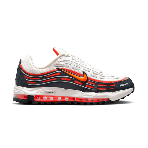 NIKE AIR MAX TL 2.5 TOTAL ORANGE