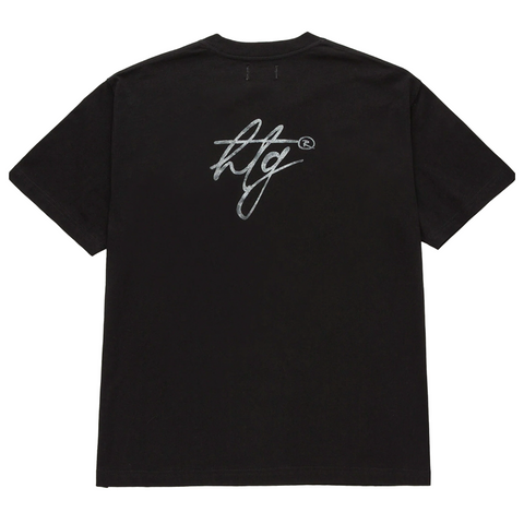 Honor The Gift Truth SS Tee