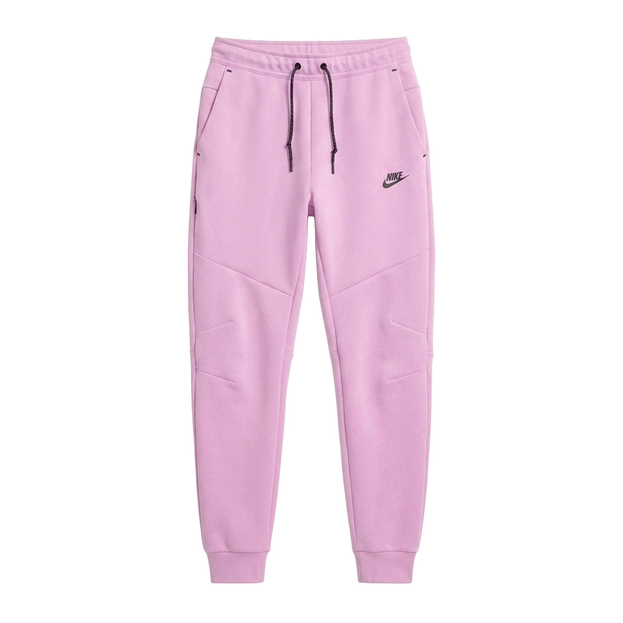 Nike Tech Men's Fleece Joggers