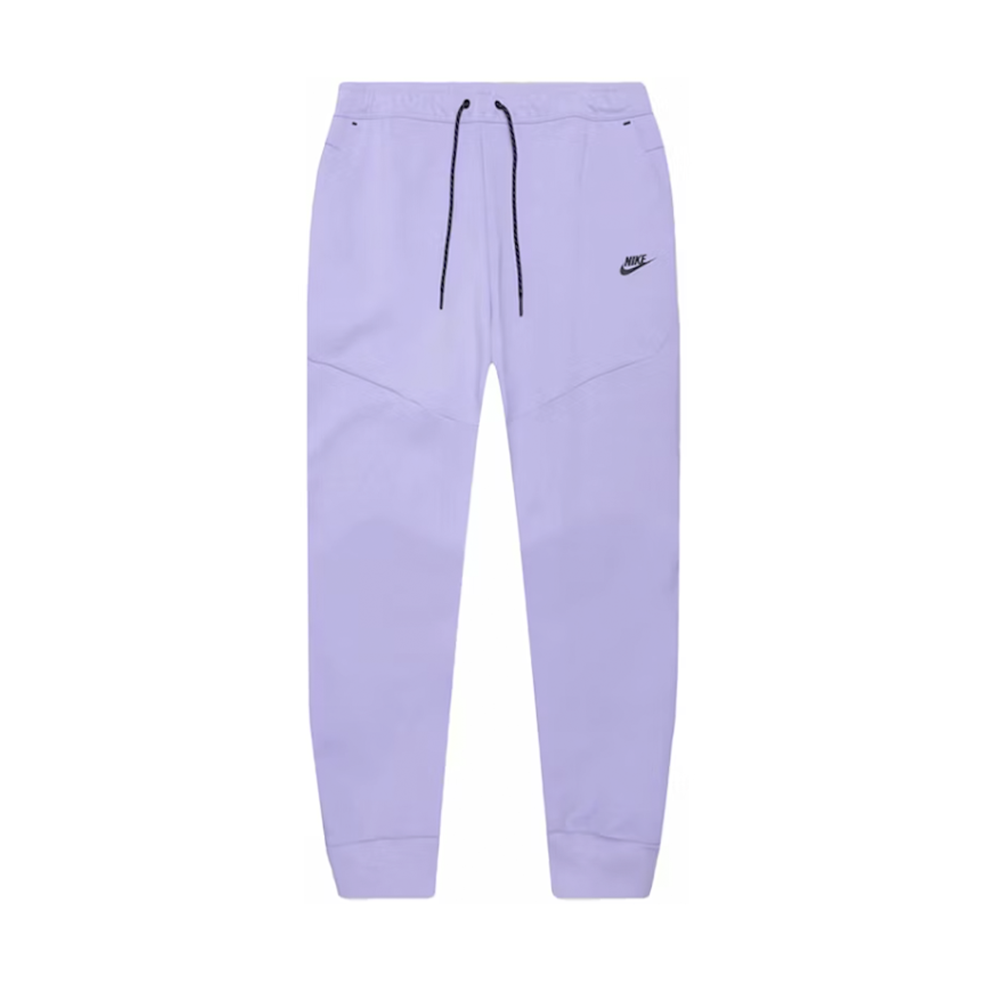 Nike Tech Men's Fleece Joggers
