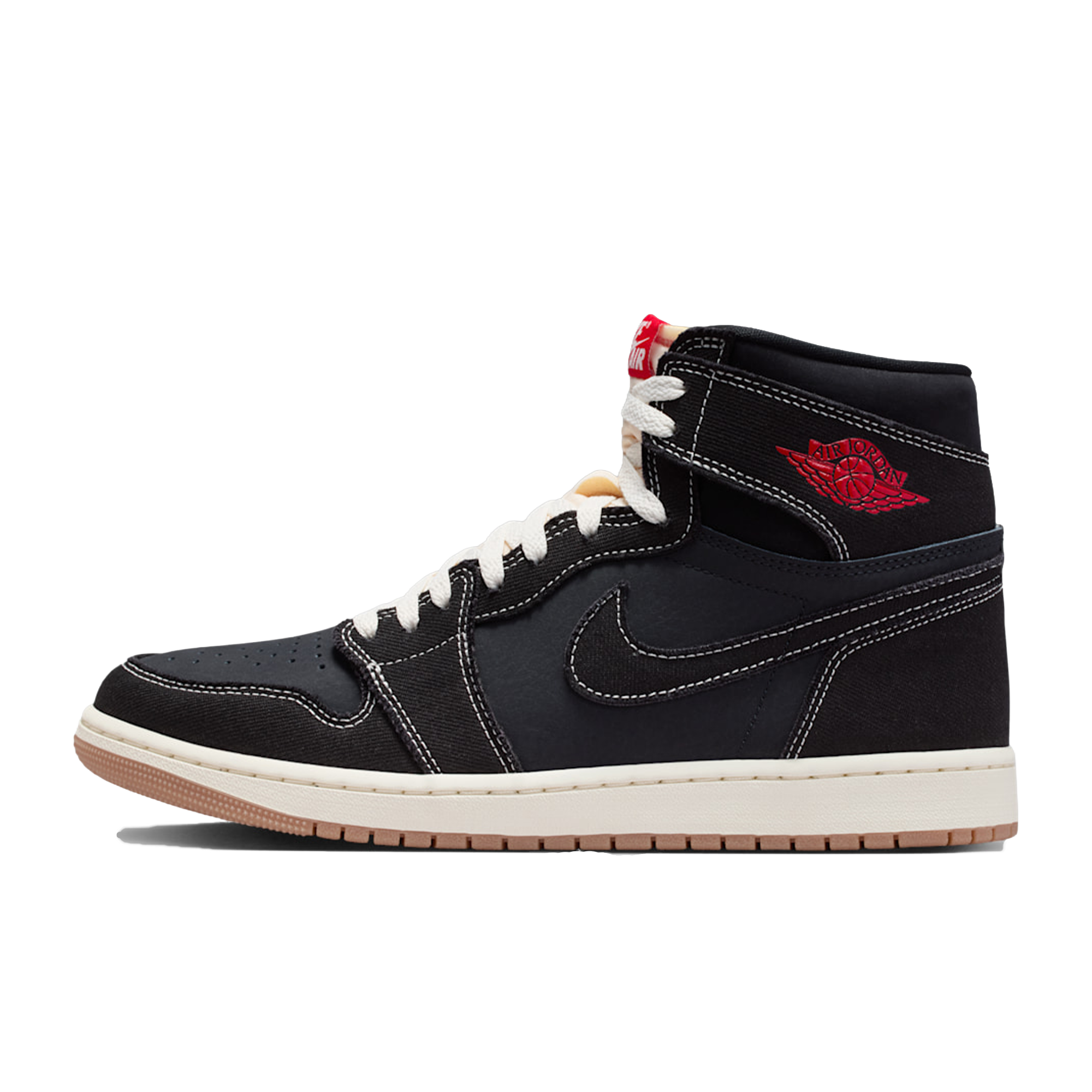 Air Jordan 1 Retro High OG FC