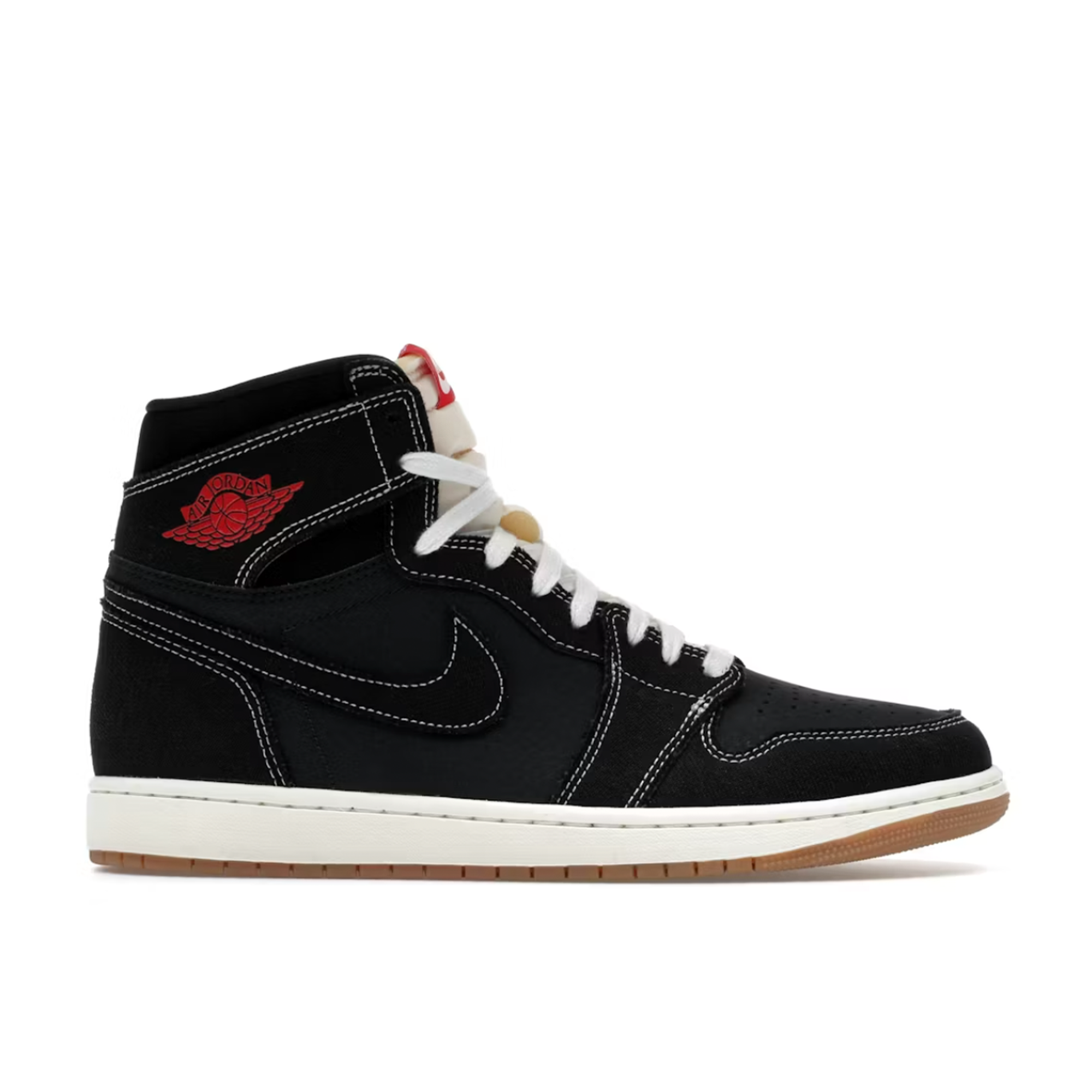 Air Jordan 1 Retro High OG FC