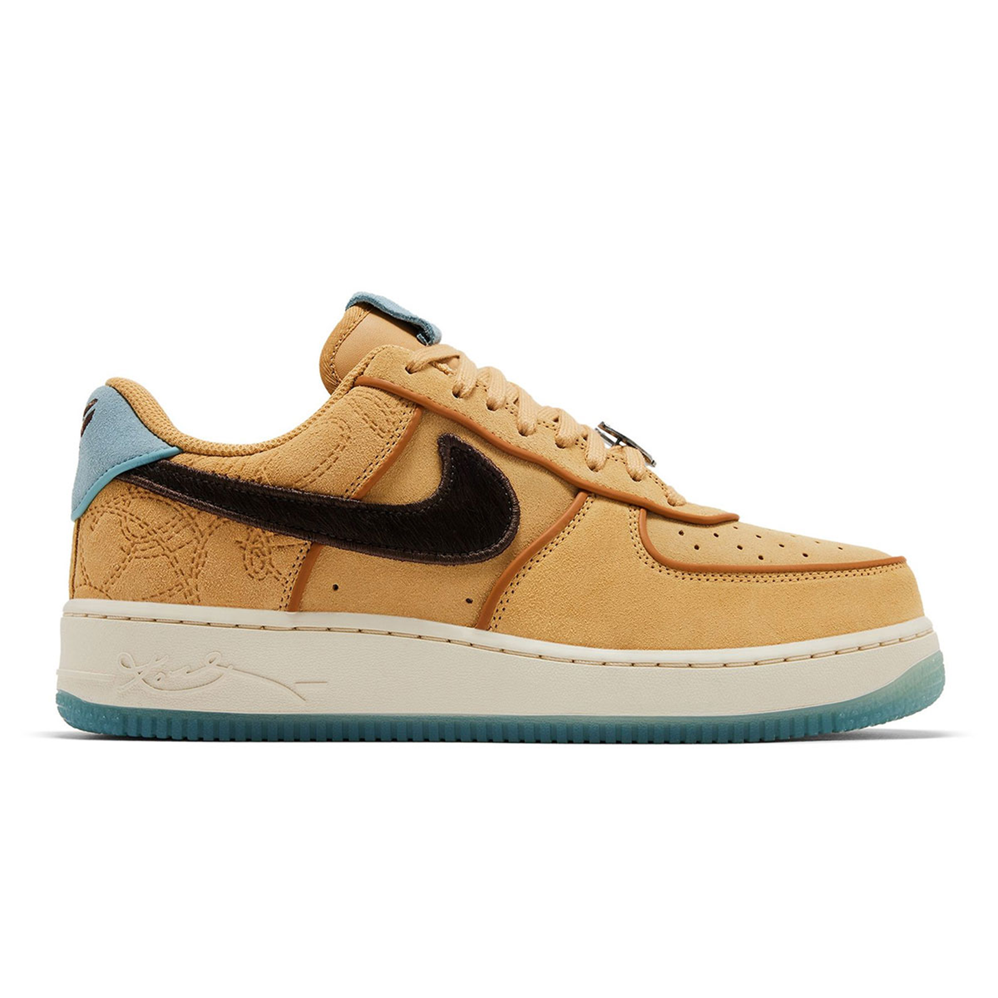 Nike Air Force 1 Low Protro