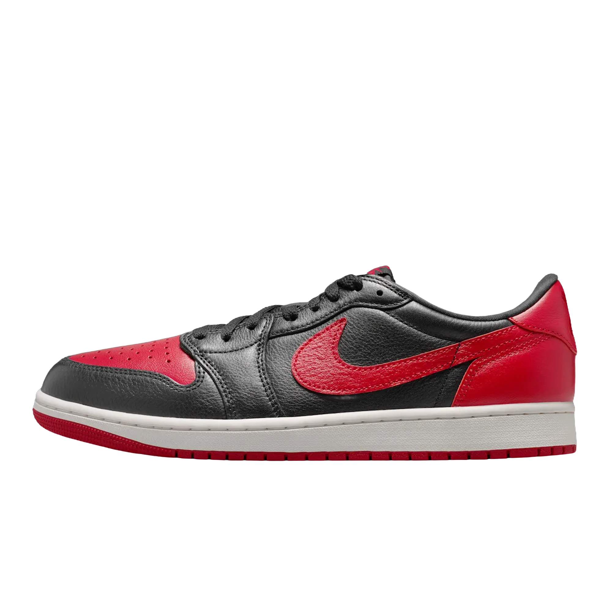 Air Jordan 1 Retro Low OG