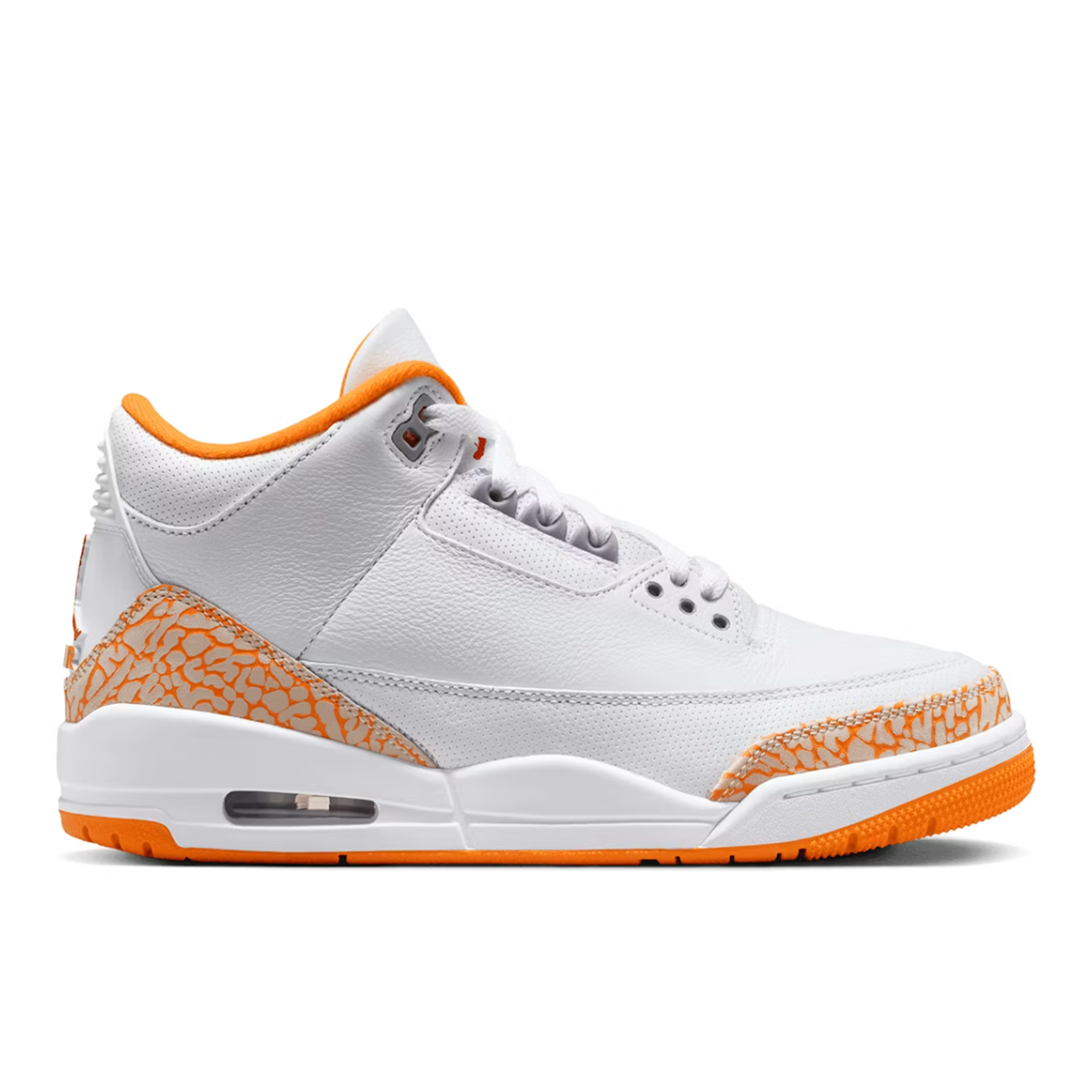 Air Jordan 3 Retro WMNS