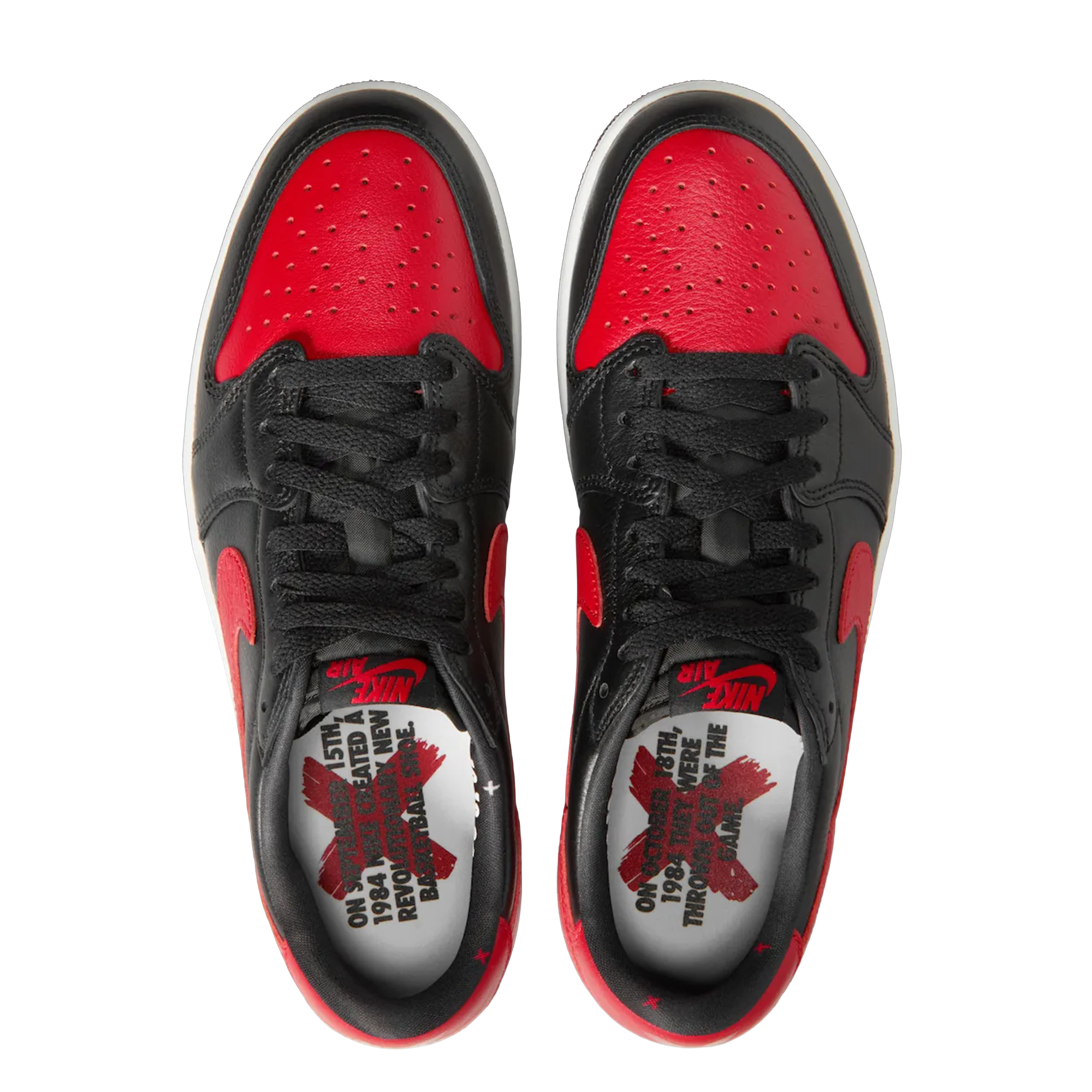 Air Jordan 1 Retro Low OG Air Jordan 1 Retro Low OG