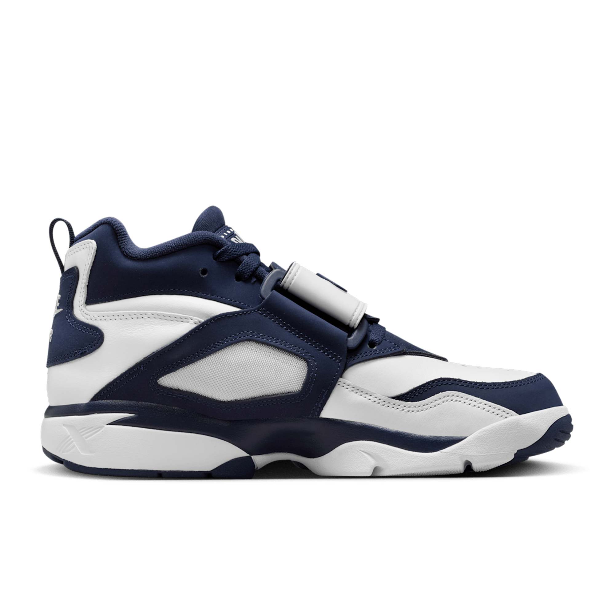 Nike Air Diamond Turf