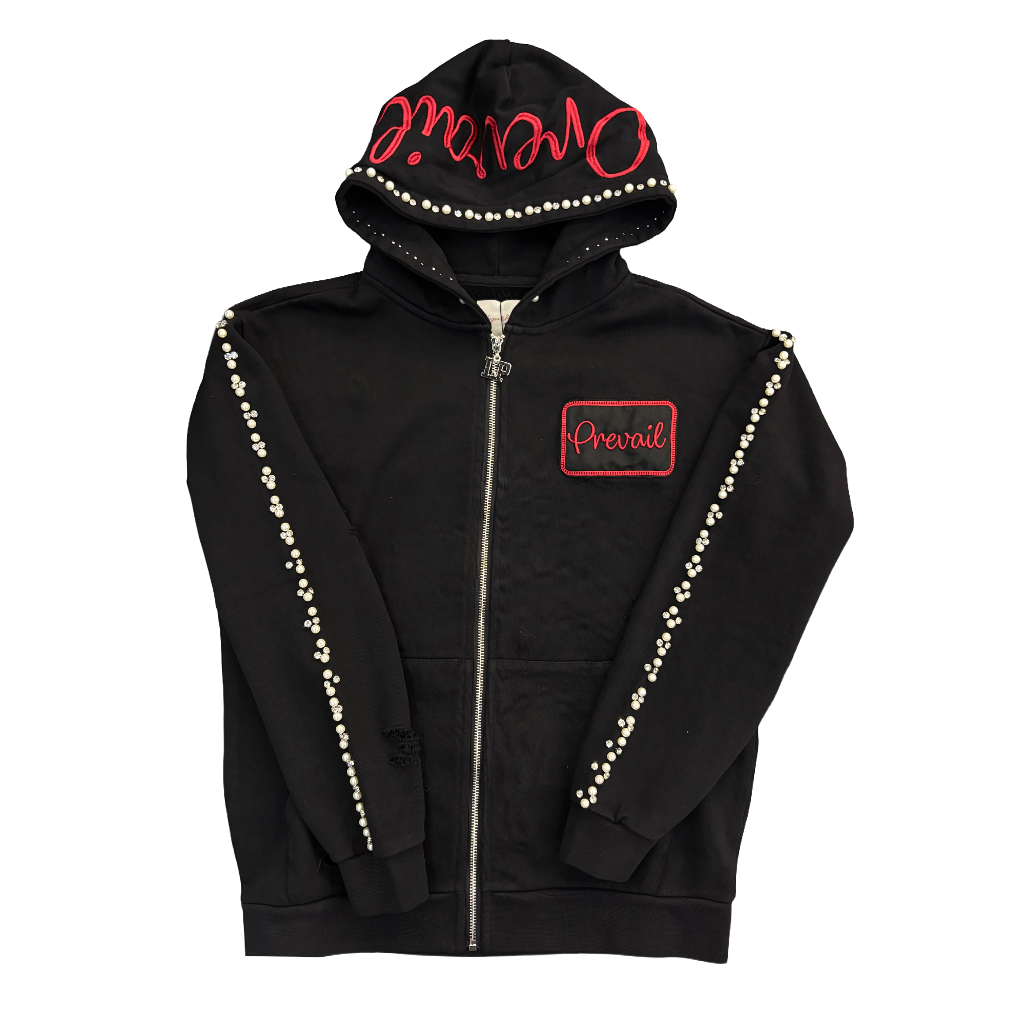 Legends Prevail Sweatsuit