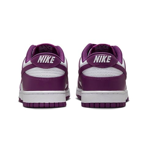 NIKE DUNK LOW VIOTECH BACK