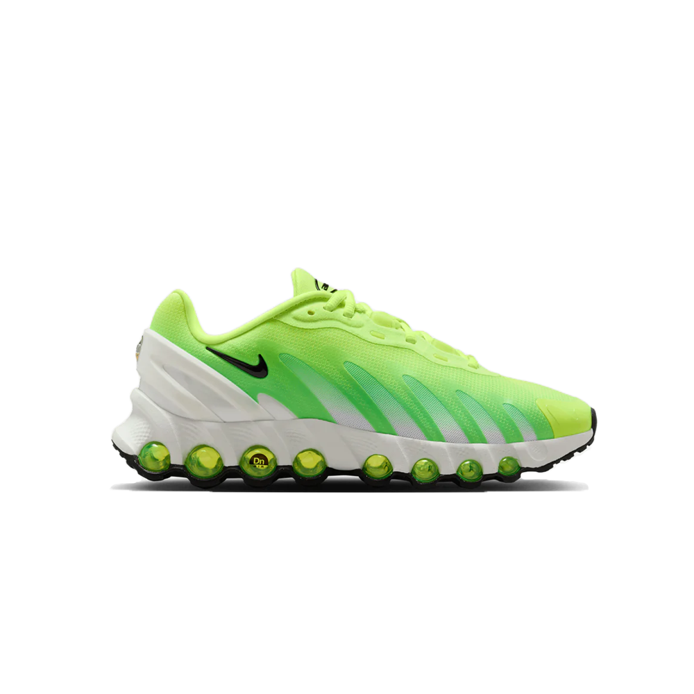 NIKE AIR MAX DN8 VOLT WMNS