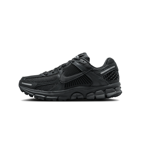 Nike Zoom Vomero 5 (W)