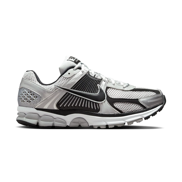 Nike Zoom Vomero 5