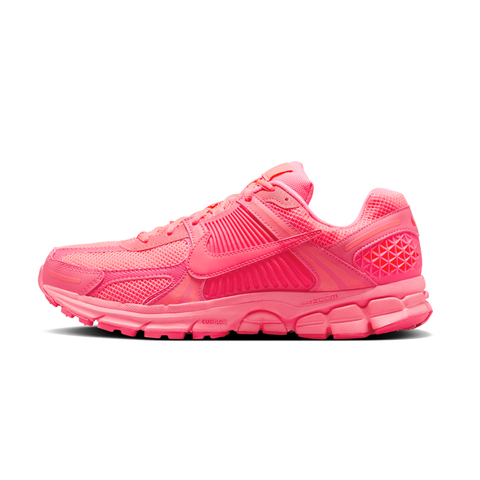 NIKE ZOOM VOMERO 5 HOT PUNCH SIDE