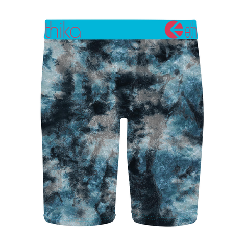 ETHIKA WALL RIDE BOXER