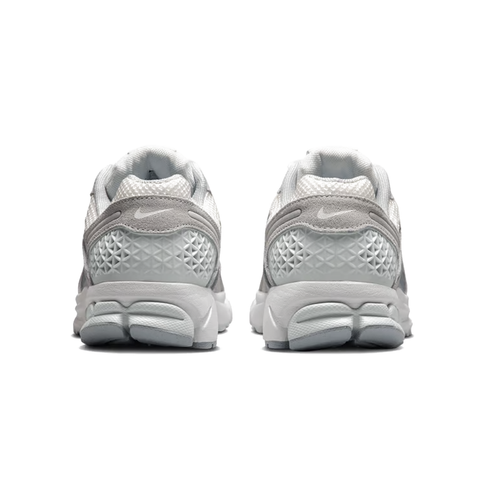 NIKE ZOOM VOMERO PURE PLAT WMNS