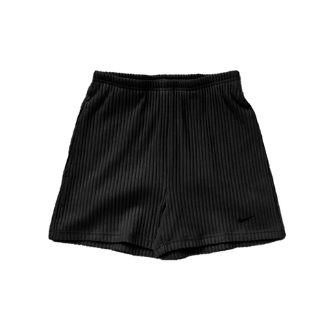 Nike Sportswear Chill Knit Women's Shorts