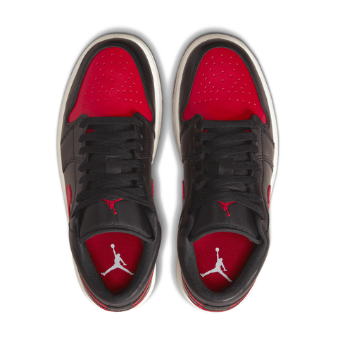 Air Jordan 1 Low (W)