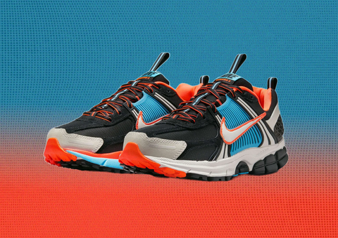 Expressions sneaker sales store near me