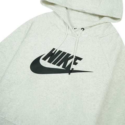 Nike Essential Hoodie