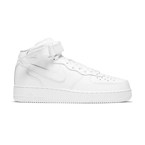 Nike Air Force 1 '07 Mid