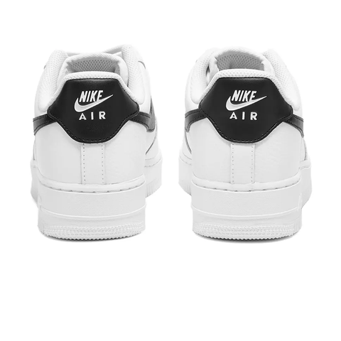 Nike Air Force 1 '07 (W)